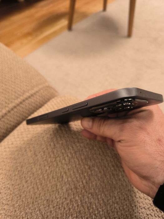 Honor 400 Lite 256 GB