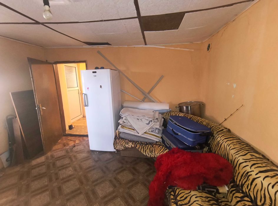 Къща в с.Боздуганово