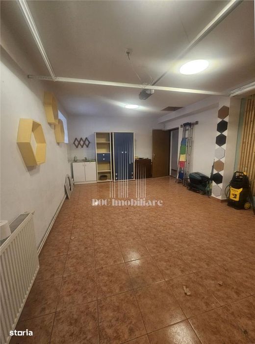 Inchiriere Vila | Spatiu Comercial | Comision 0% | Aviatiei Herastrau