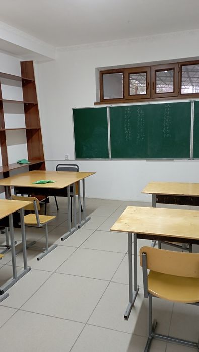 Аренда помещения