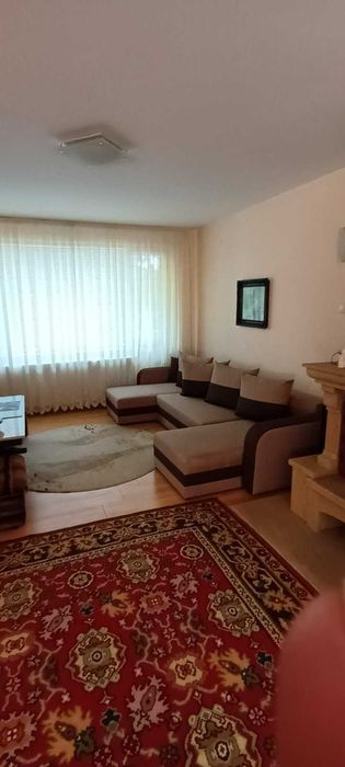 Продава се Къща в Шабла - 300 кв.м за 517 €/кв.м - Снимка #17