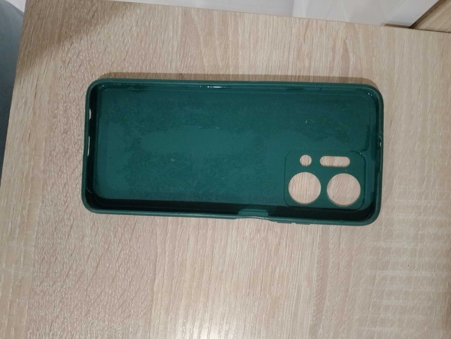 Чехол для телефона, Для honor x7a