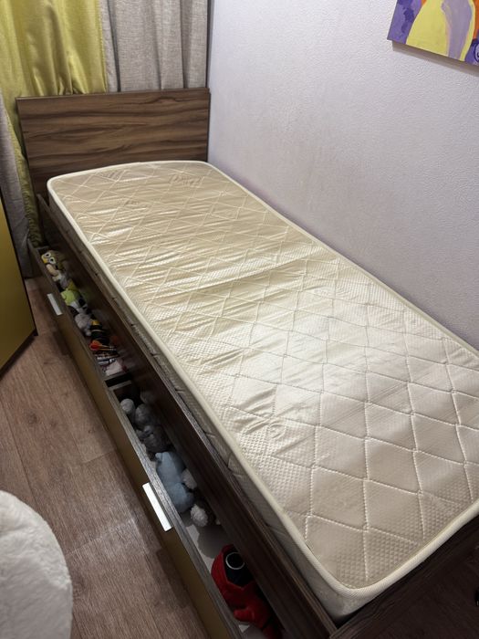 Мебель для подростков