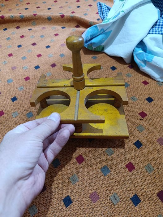 Подстаканники 50 годы редкость