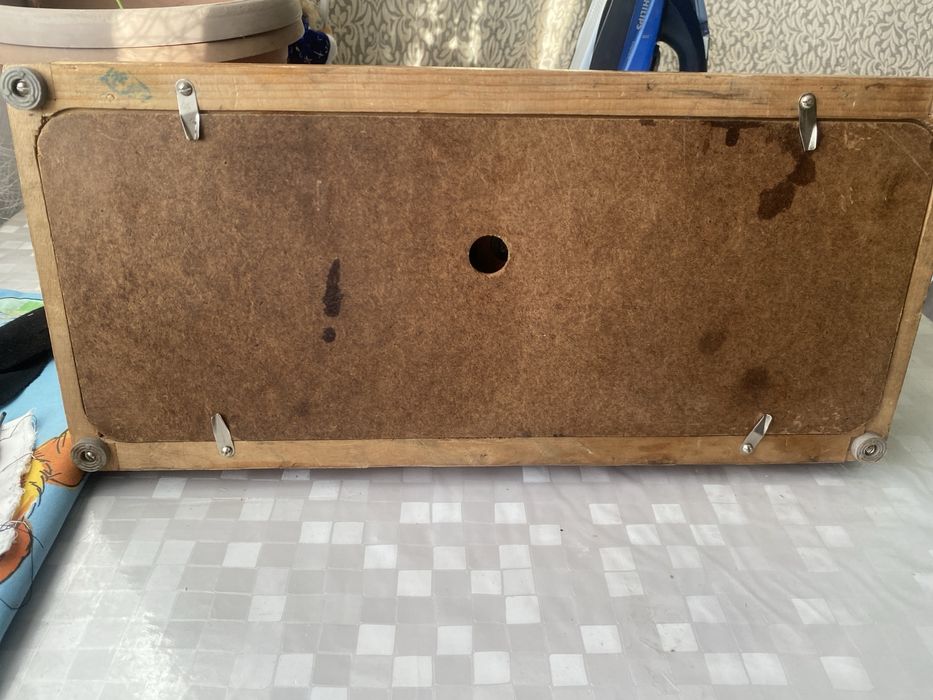 Ручная шаейная машинка подольск