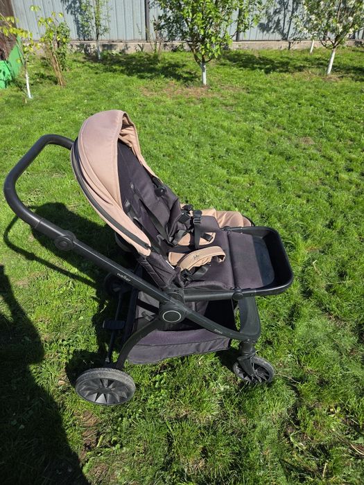 Детская коляска   продам