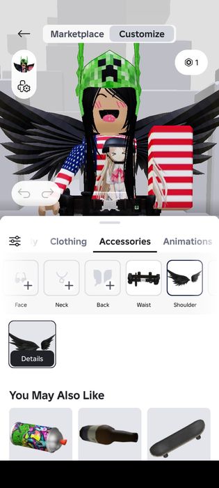 Продаю рб акаунт