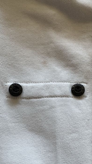 Мъжка фланела Stone Island размер XL