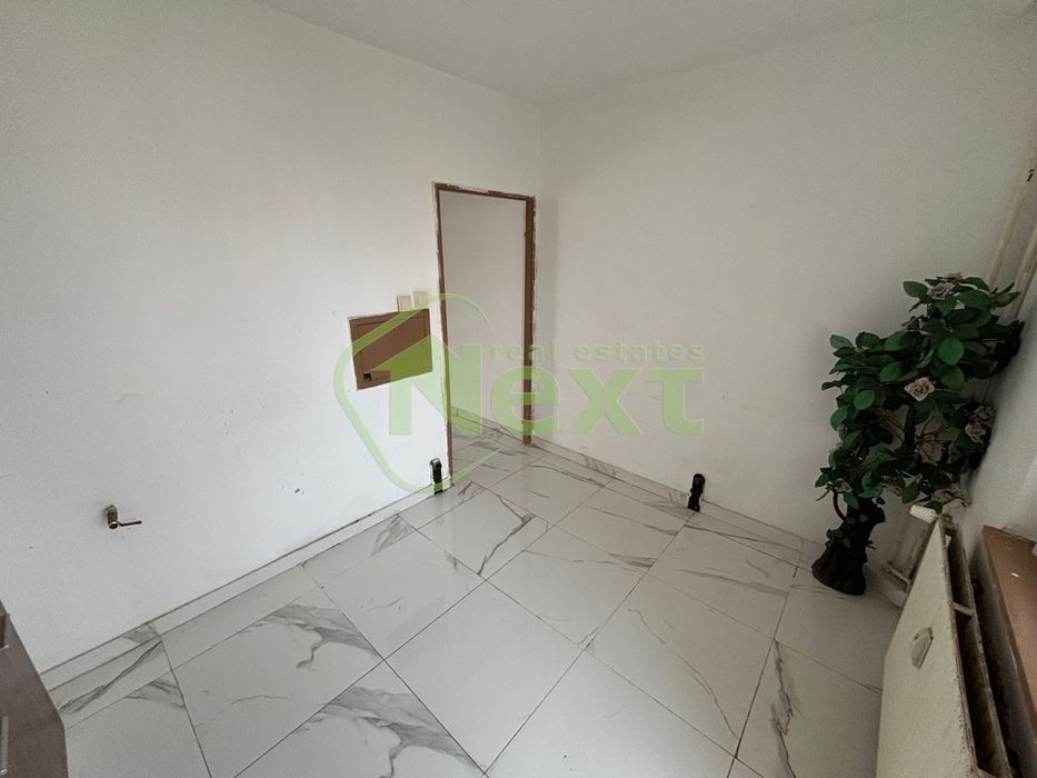 Продава се Тристаен апартамент в София, Младост 2 - 84 кв.м за 1306 €/кв.м - Снимка #1