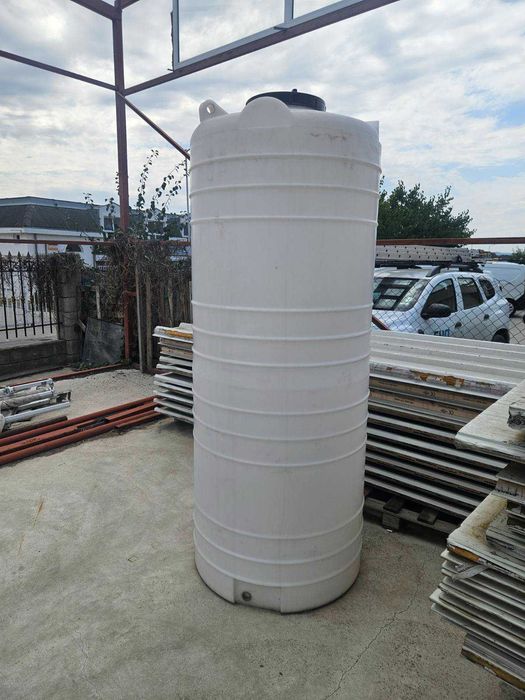 500-5000л/Цистерни/бидони/резервоари/вода/мляко/вино/гориво/хр.в-ва