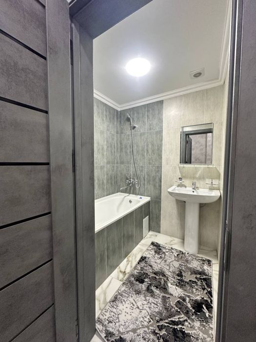 Продается квартира в Эшонгузар сити