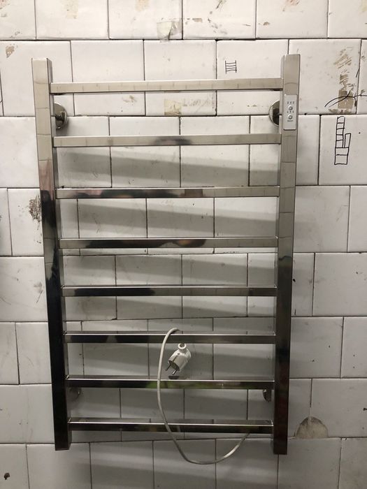 Сушилка, Змека, Дуга  Сухойсушилка и Тень Сушилка