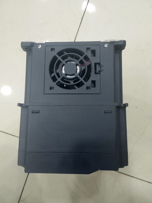 Nasos uchun chastotnik 4kw 3ph