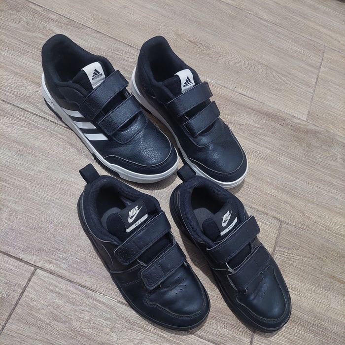 Adidasi originali copii