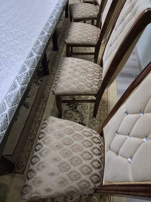 Стул, стулья, stul, o'rindiq