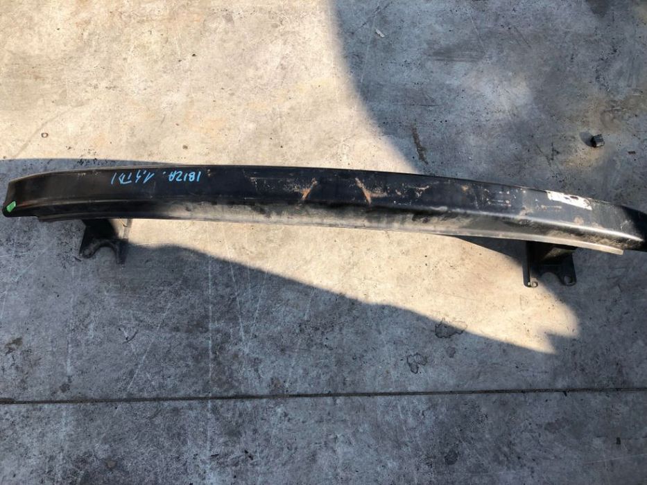 armatura intaritura bara fata seat ibiza 3   2002-2008