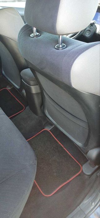 Honda Civic Пловдив