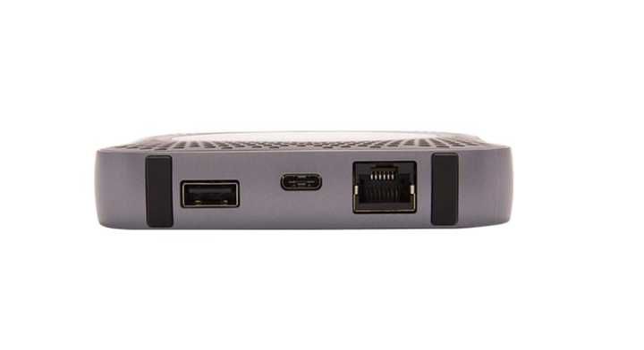 Router 4G LTE CAT 16 Modem Wireless Netgear Nighthawk M1 MR1100, Wifi 5G 2.4Ghz dual band, baterie 5000 mAh