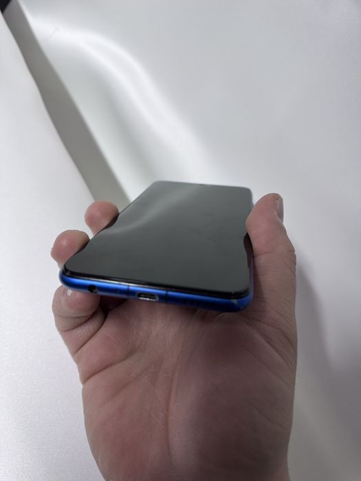 Honor 8X 64 Gb продается!