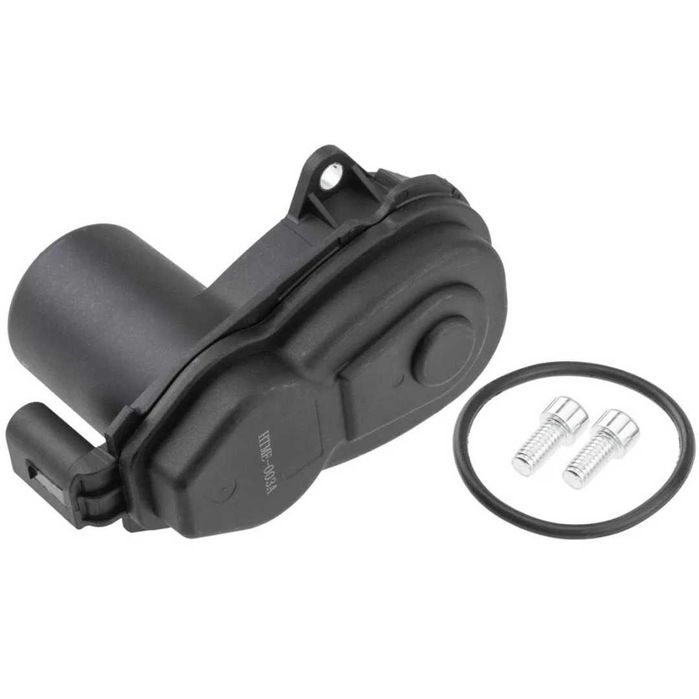 Мотор за ръчна спирачка Mercedes GLC X253 E W213 S213 CLS C257 L/R