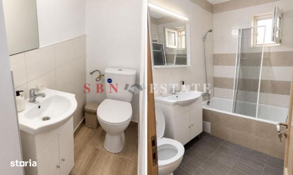 Apartament 3 Camere Pantelimon | Modern | Renovat