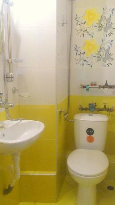 Нощувки ВарнаТоп център стаи до  ВИНС-ОБЩИНАТА-х-л черно море-