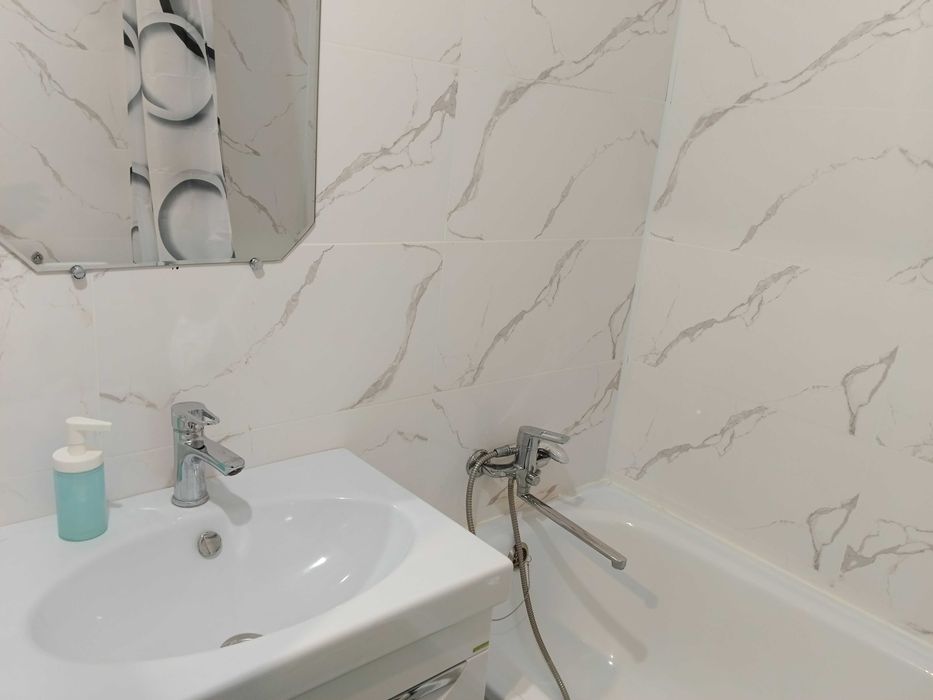 2хкамнатная,центр,Стадион