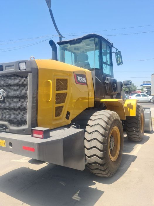 ХСМЖ 2.1куб джойстик