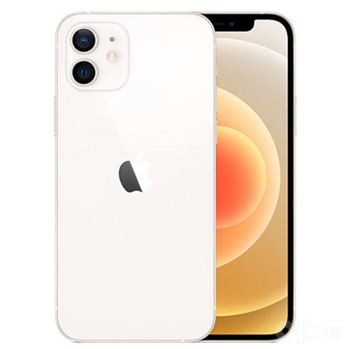 Iphone 12 mini 64GB
