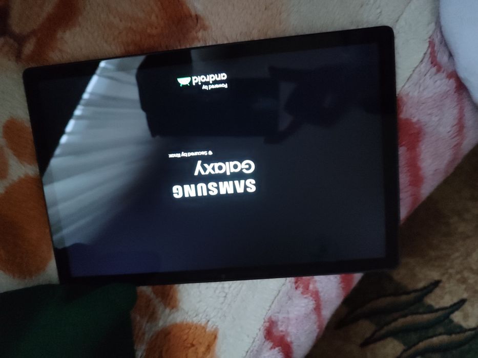 Samsung tab a8,samsung a22