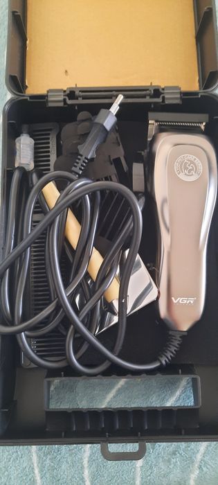 Машинка для стрижки животных