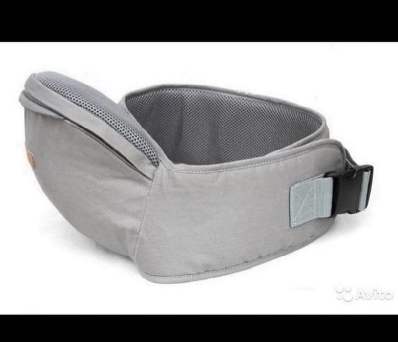 Продам хипсит/кенгуру