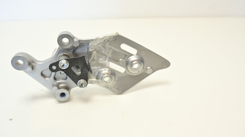 Suport Scarita Fata Dreapta Yamaha MT09 / SP 2021 - 2023