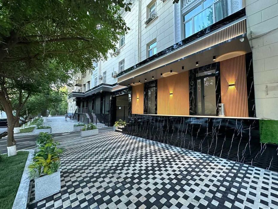 СРЧОНО ПРОДАЕТСЯ ОФИС! 100м2,Ц-1, Чайков.  ааа