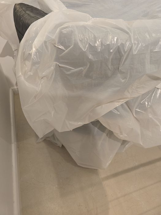 Continental 215/60 R18 98H - 100% noi, DOT 09/2025