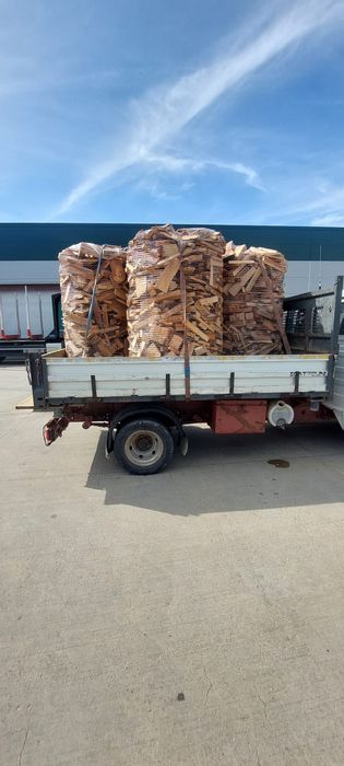 Transport basculabil