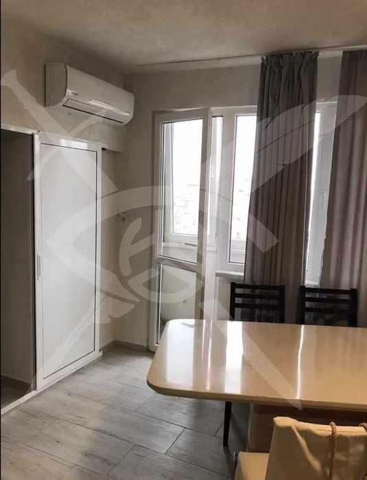 Дава се под наем Двустаен апартамент в Варна, Младост 1 - 45 кв.м за 300 € - Снимка #1