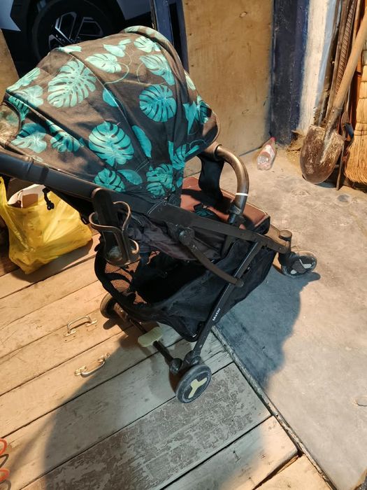 Имеются в продаже