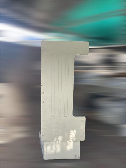 продаю холодильник рабочие СРОЧНО!!!