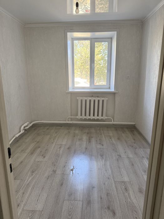 Продам 3-комн п.Сарыколь