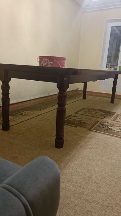 Срочно Стол в отличном состоянии