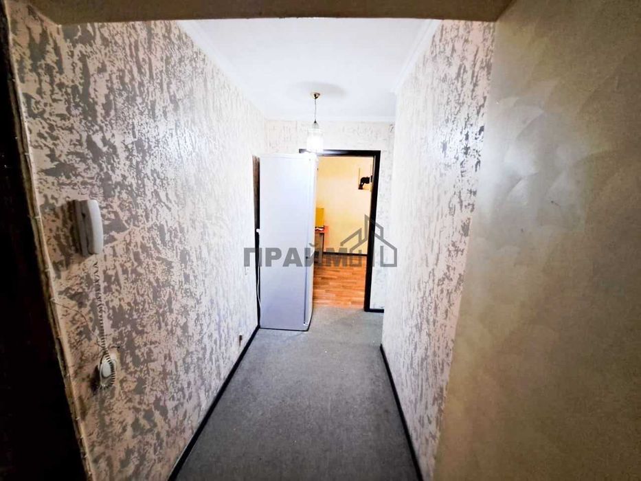 ПРОДАМ 2Х. Новостройка (Артем ПРАЙМ)