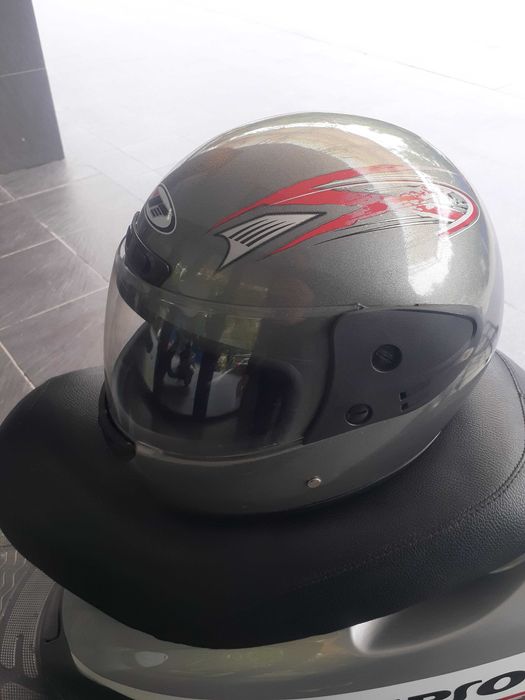 продам мопед Дио АF34