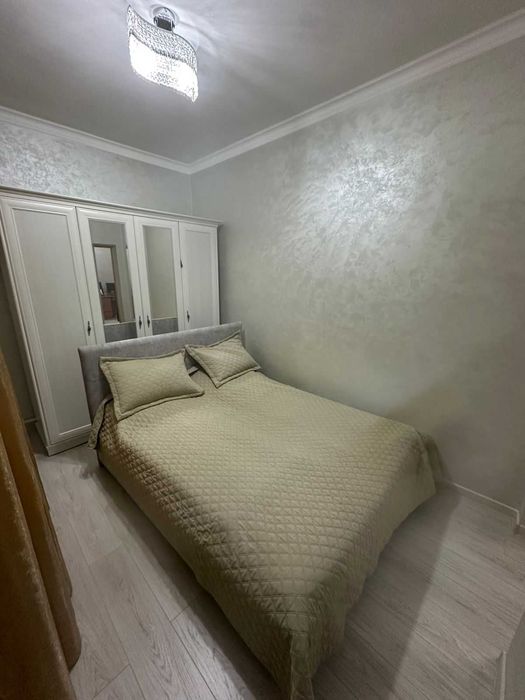 продается дом в г. Атырау