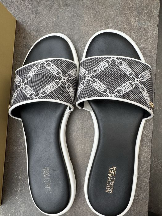 Michael Kors чехли