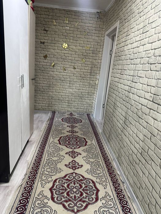 Продам дом в городе Тобыл