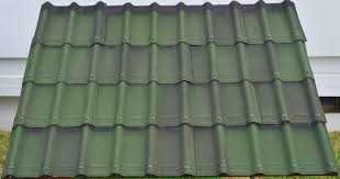 Ондувилла в рассрочку