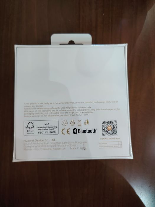 Спортивные часы, sport soati