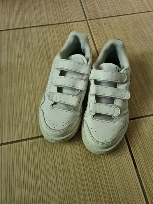 Adidasi copii adidas