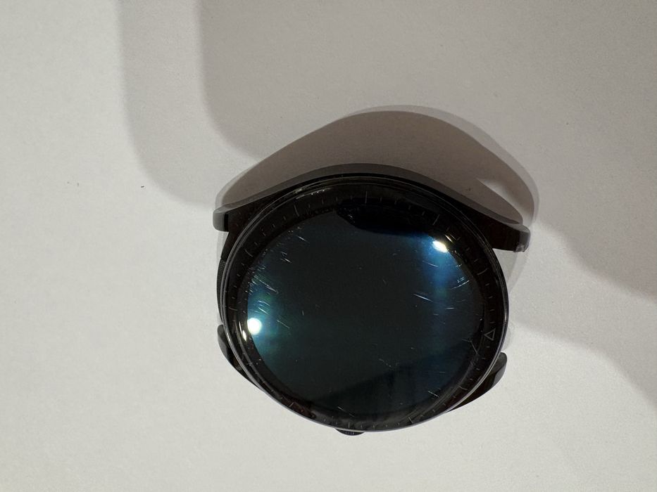 Huawei watch buds 1 серия